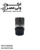 کپسول میکروفون ساندکو c2000