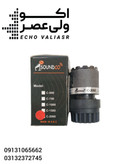 کپسول میکروفون ساندکو c2000