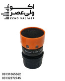 کپسول میکروفون ساندکو c1000