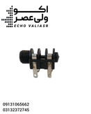 جک بنون نصبی ۴ پلاتین