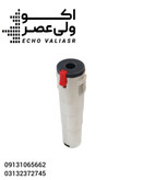 تبدیل بنون به کنون نر ضامن دار cross