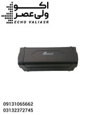رابط افزاینده طول کابل باند اسپیکون به اسپیکون