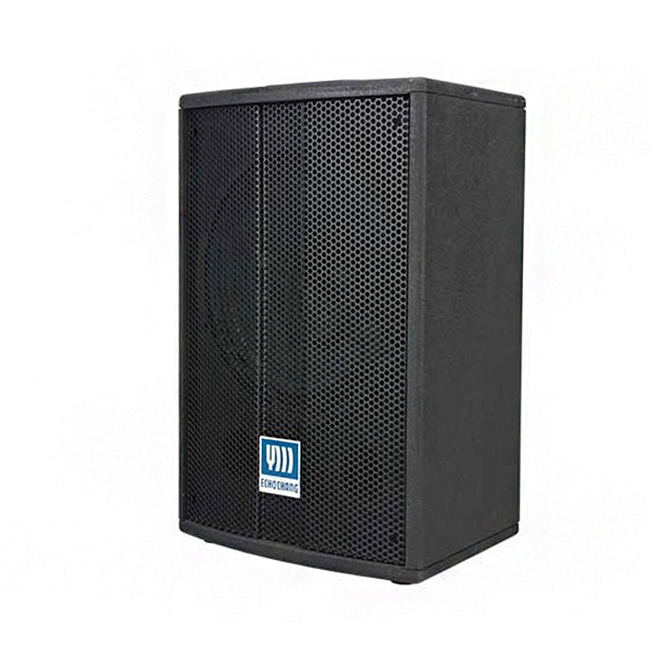 اسپیکر پسیو ۱۲ اینچ ZX280 اکوچنگ