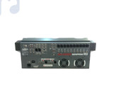 پاور میکسر IMX-2000 اکوچنگ