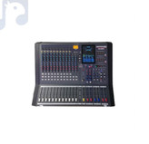 پاور میکسر IMX-2000 اکوچنگ