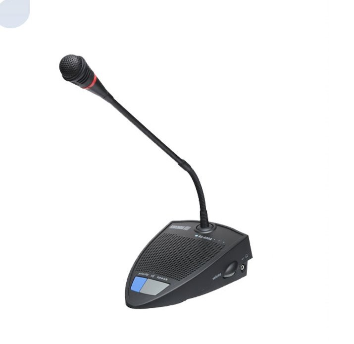 میکروفون کنفرانسی SC600 اکوپنگ