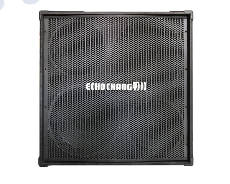 اسپیکر پسیو SP-1200 اکوچنگ