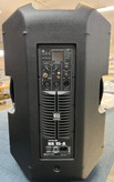 اسپیکر اکتیو NX15A اکوچنگ