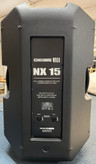 اسپیکر پسیو 15اینچ NX15 اکوچنگ